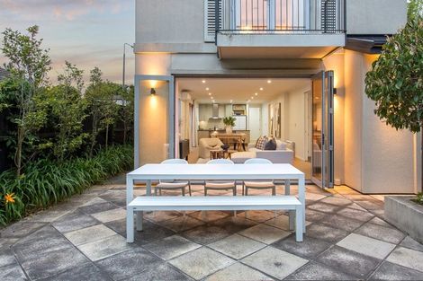 Photo of property in 57 Idris Road, Fendalton, Christchurch, 8052