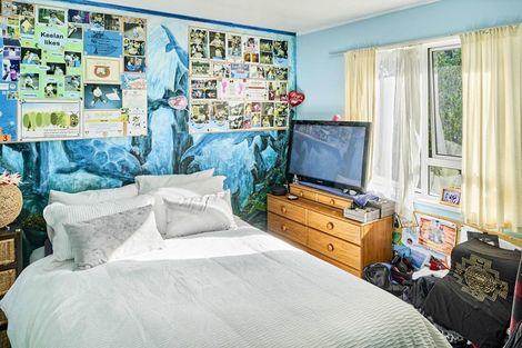 Photo of property in 456 Warspite Avenue, Ascot Park, Porirua, 5024