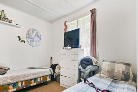 Photo of property in 22 Bellingham Crescent, Fordlands, Rotorua, 3015