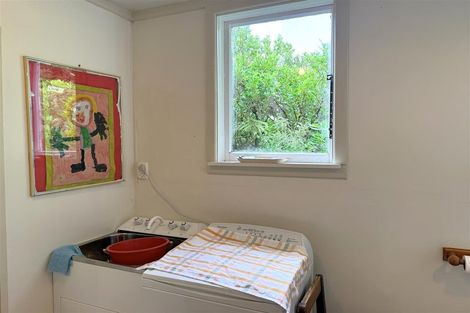 Photo of property in 295 Roa Road, Blackball, 7804