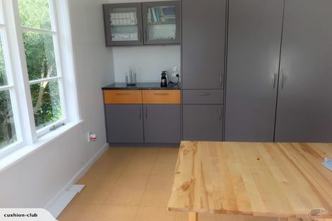 Photo of property in 15 Rukutai Street, Orakei, Auckland, 1071