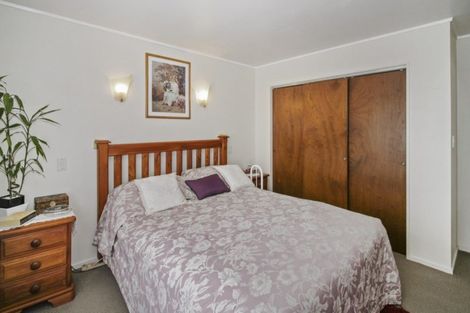 Photo of property in 131a Mangorei Road, Merrilands, New Plymouth, 4312