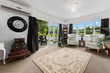 Photo of property in 175 Old Taupo Road, Utuhina, Rotorua, 3015