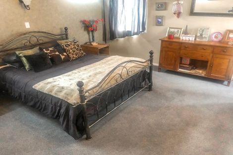 Photo of property in 49 Taitua Street, Manunui, Taumarunui, 3992