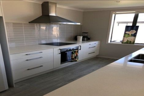 Photo of property in 12 Park Road, Katikati, 3129