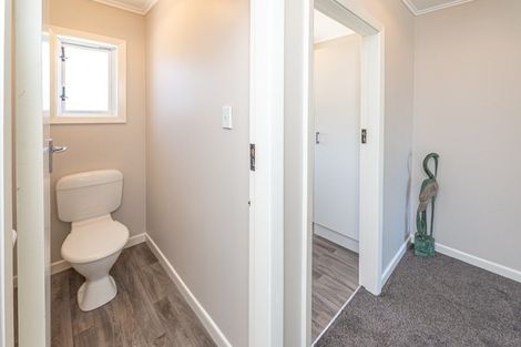 Photo of property in 110 Portal Street, Durie Hill, Whanganui, 4500