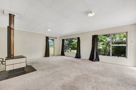 Photo of property in 19 Goddard Road, Tasman, Upper Moutere, 7173