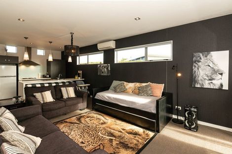 Photo of property in 2 Snowmass Drive, Ohakune, 4625