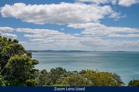 Photo of property in 149 Cornwallis Road, Cornwallis, Auckland, 0604