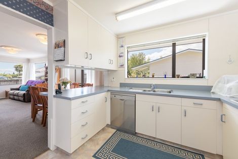 Photo of property in 4a Hobhouse Street, Stoke, Nelson, 7011