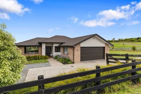 Photo of property in 60 Vineyard Road, Te Kauwhata, 3782
