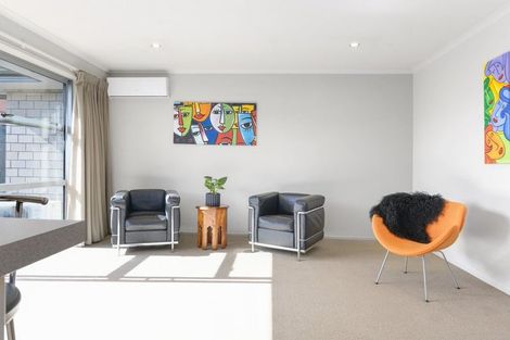 Photo of property in 9 Stadium Lane, Whitiora, Hamilton, 3200