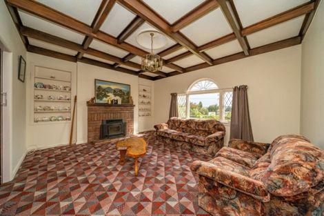 Photo of property in 435 Tiki Sh25 Road, Coromandel, 3506