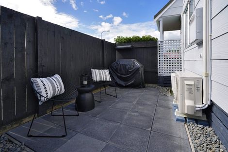 Photo of property in 27b Halyard Close, Flagstaff, Hamilton, 3210