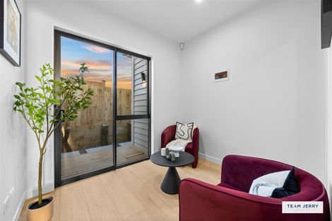 Photo of property in 95 Bellfield Road, Opaheke, Papakura, 2113