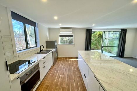 Photo of property in 1/61 Preston Crescent, Belleknowes, Dunedin, 9011