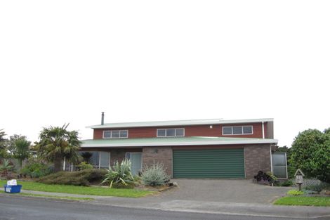 Photo of property in 75 Cape Hill Road, Pukekohe, 2120