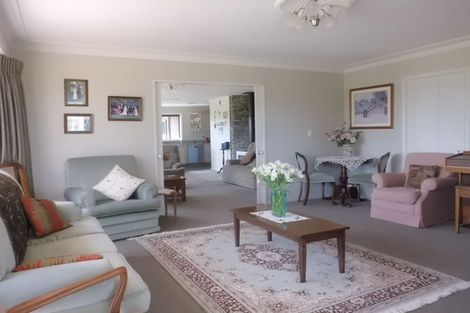 Photo of property in 10 Donald Street, Temuka, 7920
