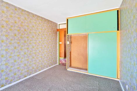 Photo of property in 21 Raupo Street, Castlecliff, Whanganui, 4501