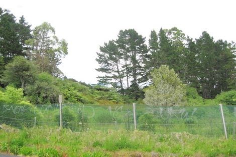 Photo of property in 162 Bombay Road, Bombay, 2675