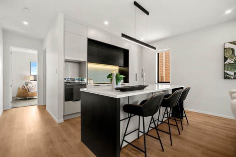 Photo of property in 43 Sunnyheights Road, Orewa, 0931