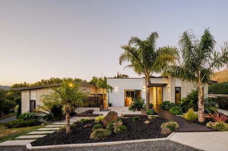 Photo of property in 11 Emilia Lane, Whatawhata, Hamilton, 3288