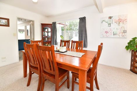 Photo of property in 7 Amberly Rise, Helensville, 0800