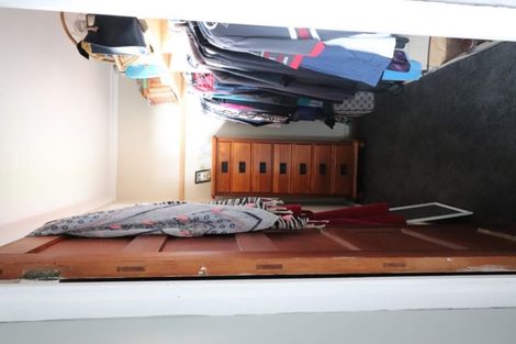 Photo of property in 10 Hunter Street, Karamea, 7893