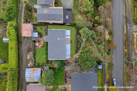 Photo of property in 37 Joseph Street, Gore, 9710