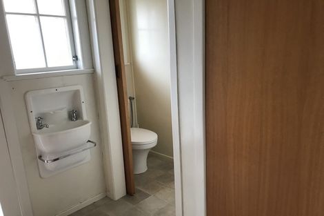 Photo of property in 36 Claremont Avenue, Chartwell, Hamilton, 3210