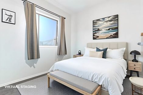 Photo of property in 37 Canna Street, Totara Park, Auckland, 2019