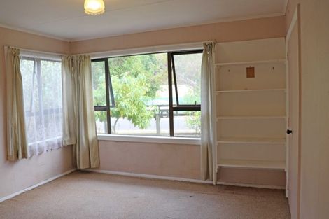 Photo of property in 25 Domett Street, Kawerau, 3127