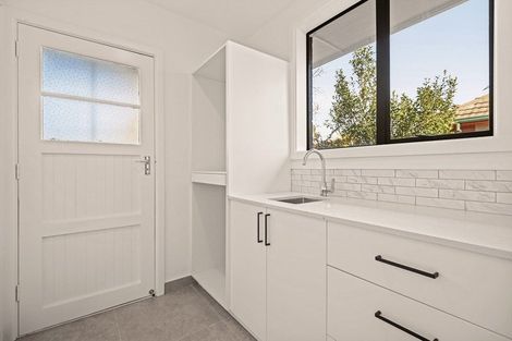 Photo of property in 38 Clearbrook Street, Shirley, Christchurch, 8052