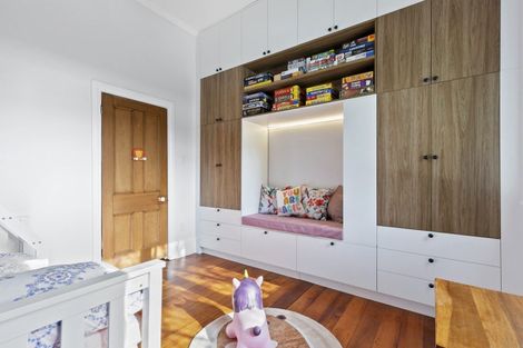 Photo of property in 519 Adelaide Road, Berhampore, Wellington, 6023