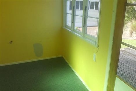 Photo of property in 61 Hobson Street, New Plymouth, 4312