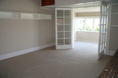 Photo of property in 2/125 Station Road, Papatoetoe, Auckland, 2025