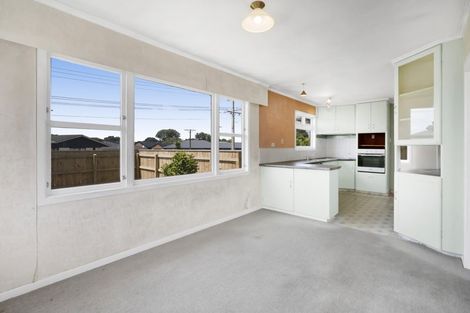 Photo of property in 21 Nugent Street, Bell Block, New Plymouth, 4312