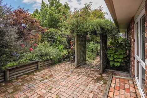 Photo of property in 67 Arbor-lea Avenue, Richmond, 7020