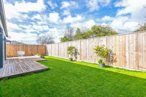 Photo of property in 542a Church Street, Terrace End, Palmerston North, 4410