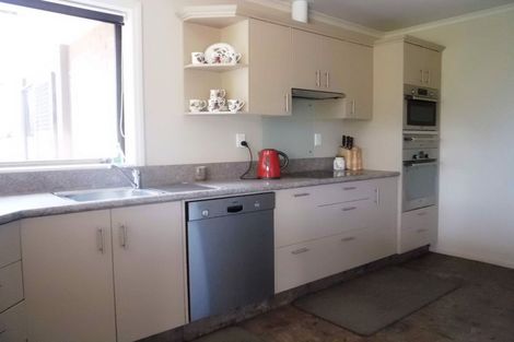 Photo of property in 10 Donald Street, Temuka, 7920