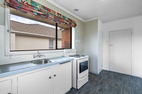 Photo of property in 12 Crawford Street, Glengarry, Invercargill, 9810