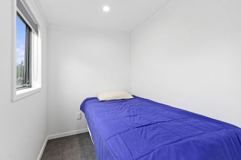 Photo of property in 22 Uenuku Avenue, Raglan, 3225