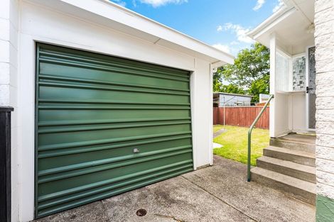 Photo of property in 387 Fergusson Drive, Heretaunga, Upper Hutt, 5018