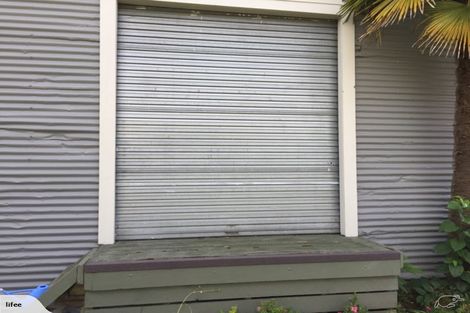 Photo of property in 18 Sheridan Street, Te Kuiti, 3910