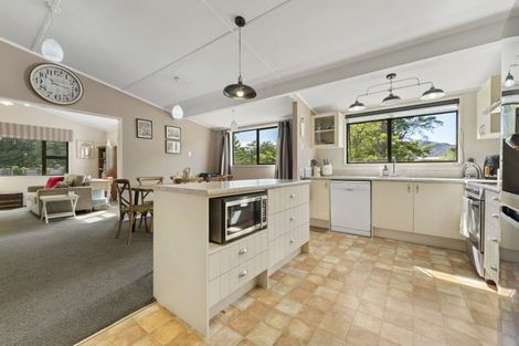 Photo of property in 10 Shale Court, Cromwell, 9310