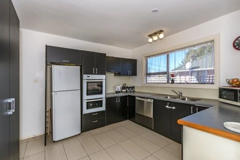 Photo of property in 21 Kevin Street, Hoon Hay, Christchurch, 8025