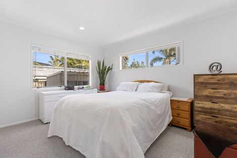 Photo of property in 822b Papamoa Beach Road, Papamoa Beach, Papamoa, 3118