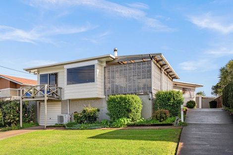 Photo of property in 31 Takahe Street, Tikipunga, Whangarei, 0112