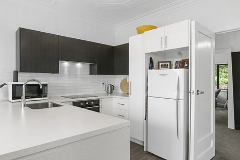 Photo of property in 119 Kenmure Road, Belleknowes, Dunedin, 9011