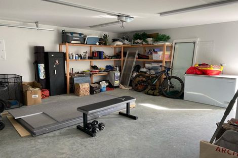 Photo of property in 7 Arion Court, Mount Pisa, Cromwell, 9383